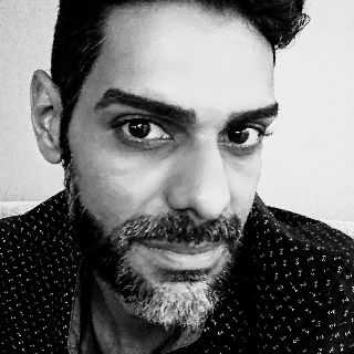 Marcus Vinicius Monteiro Gonçalves De Lima