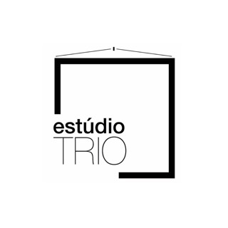 Estúdio Trio