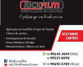 Imagem Helper