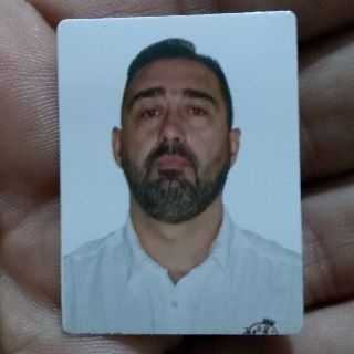 Marcelo Da Silva Lopes