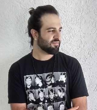 Imagem Helper