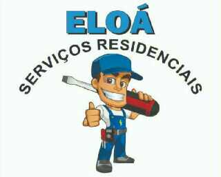 Imagem Helper