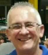 foto Jaques Langhammer