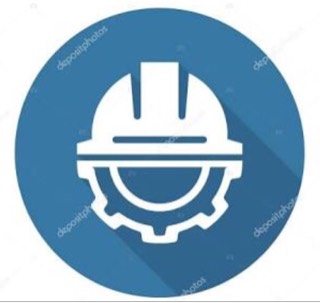 José Pedro Oliveira Guarnieri