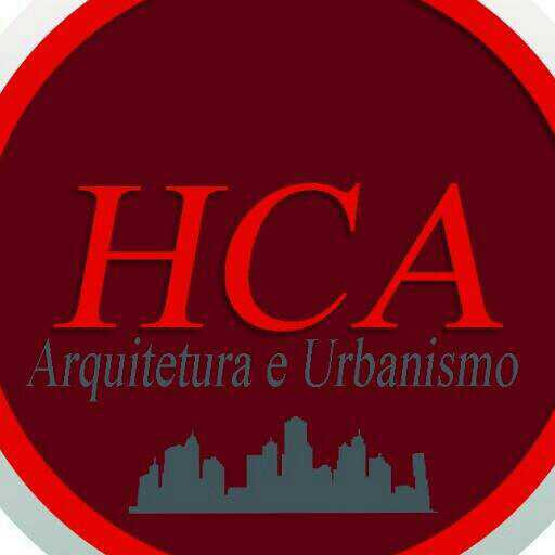 Henrique Carvalho Alencar