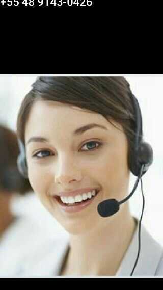 Imagem Helper