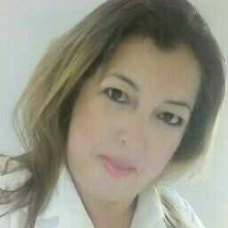 Cerly Araújo da Silva