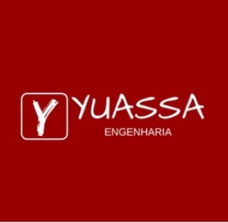 Yuassa Engenharia