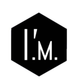 Inaye Milagros Ochoa