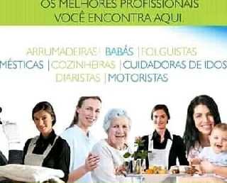 Imagem Helper
