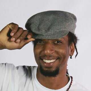 Paulo Henrique Santos Passaquatro