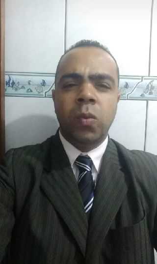 Imagem Helper