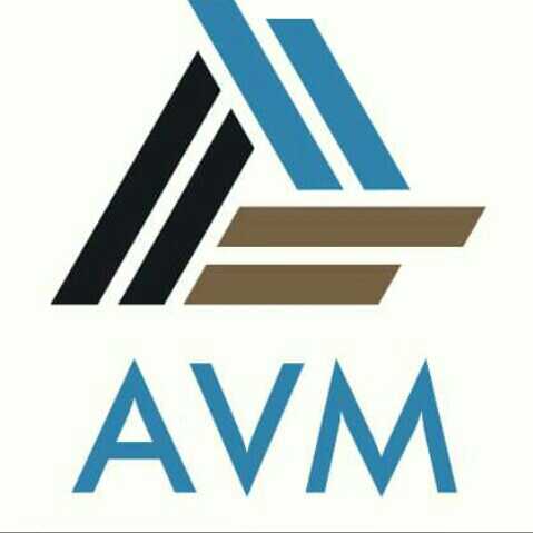 AVM Instalações