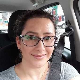 Kelly Ramos de Lara Azevedo