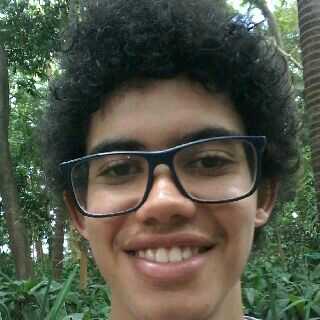 João Pedro Lima De Meneses