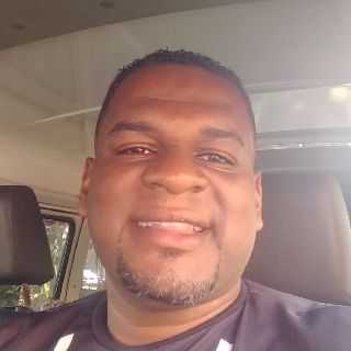 Joao Carlos Gomes Dos Santos