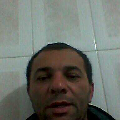 Imagem Helper