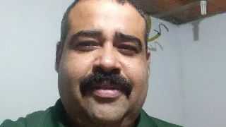 Edemilson De Aguiar Da Silva Aguiar