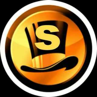 Imagem Helper