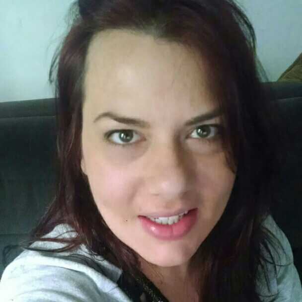 Renata Oliveira Jorge