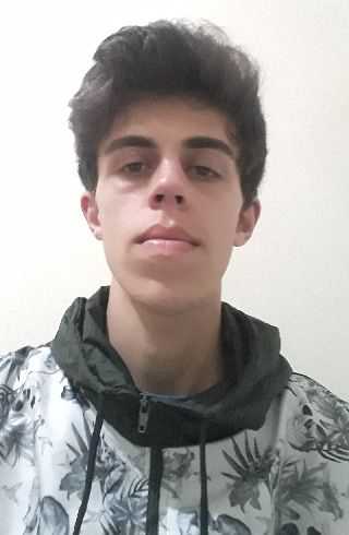Guilherme Scalzilli