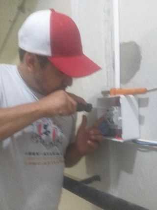 Imagem Helper