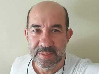 Imagem Helper
