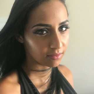 Michelle Silva De Oliveira