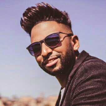 Ricardo Santos Silva Santos