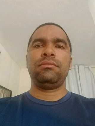 Imagem Helper