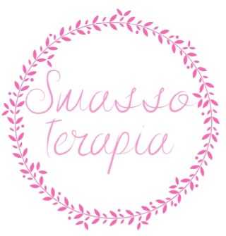 Shirley Martins Silva De Paula