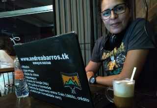 Imagem Helper