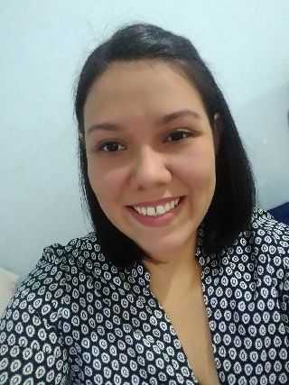 Imagem Helper
