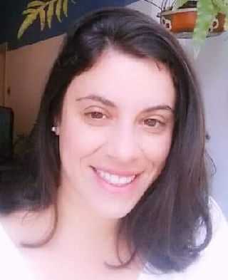 Imagem Helper