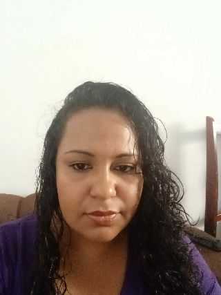 Imagem Helper