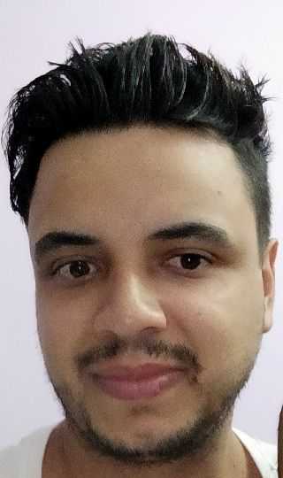 Imagem Helper