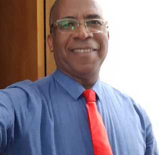 Ronivaldo Costa Santos