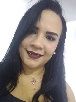 Eunice Mota De Souza