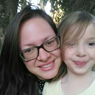 Cecilia Alves Barrios