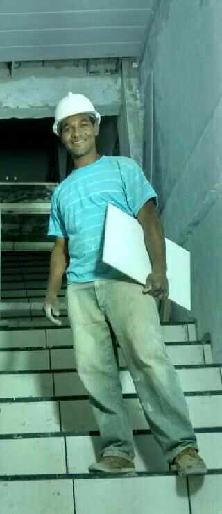 Imagem Helper