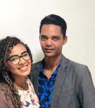 Natalicio Souza Costa