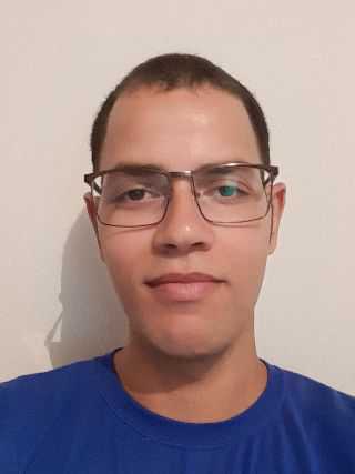 Imagem Helper
