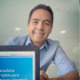 Imagem Helper