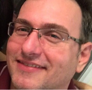 José Emilio Estrada