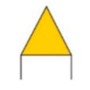 Imagem Helper