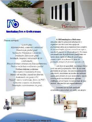 Imagem Helper