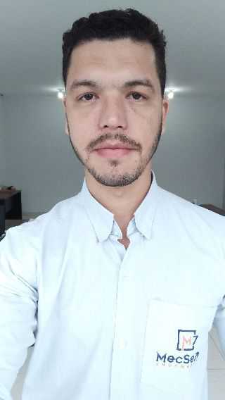 Imagem Helper