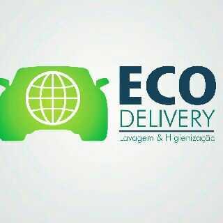 Eco Delivery Lavagens e Higienização