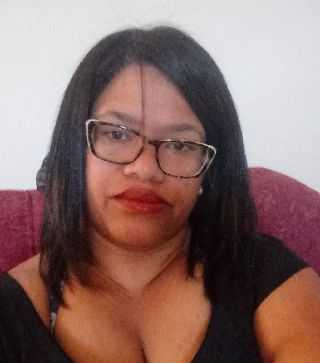 Daiana Cardoso Da Conceição