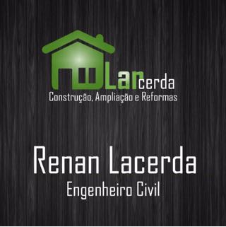 Imagem Helper